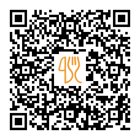 QR-code link naar het menu van Pol Depo Canteen(নয়া কুটুমবাড়ী রেষ্টুরেন্ট