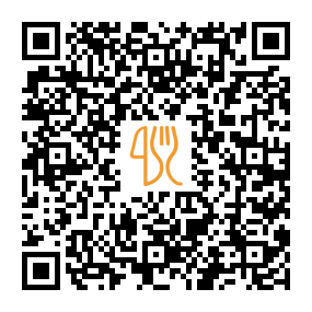 QR-code link naar het menu van Karam Beirut Riyadh North