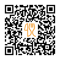 QR-code link naar het menu van Asador Wok