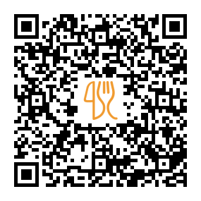 QR-code link naar het menu van Longhorn Smokehouse Wrest Point