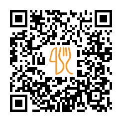 QR-code link naar het menu van Riyadh Chinese