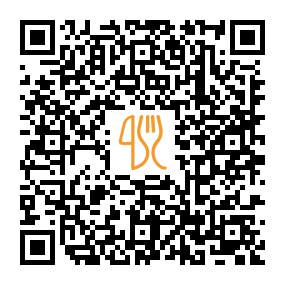 QR-code link naar het menu van Cerveceria Navio