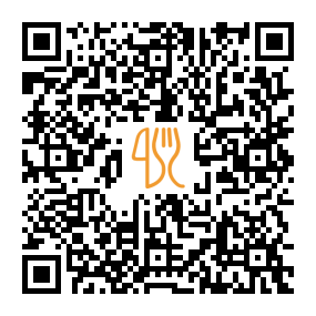 Carte QR de Café De Deut