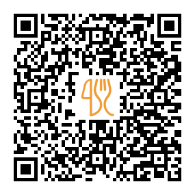 QR-code link naar het menu van The Cyder House Inn Godalming