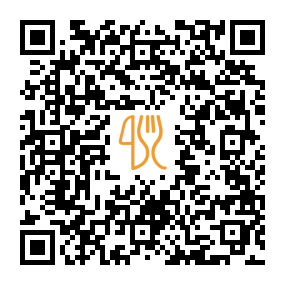 QR-code link naar het menu van The Ivy Chichester Brasserie