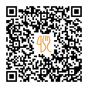 QR-code link naar het menu van Saloon Американска Кухня