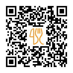 QR-code link naar het menu van The Derby Inn