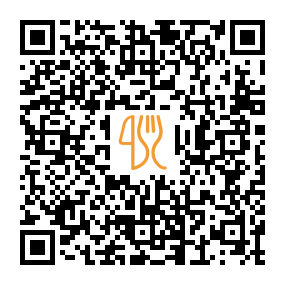 QR-code link naar het menu van 沐白小農牧場 桃園總店