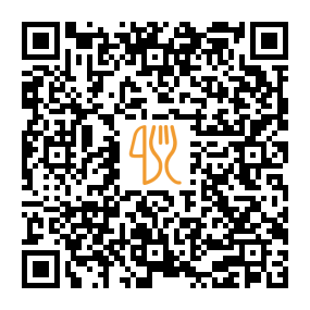 QR-code link naar het menu van Stolovaya Bgpu Im. Tanka