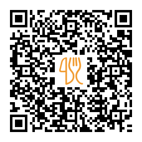 QR-code link naar het menu van Αστέρι P Vatakis M Skoufaras G Trikaliti O.e.