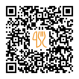 QR-code link naar het menu van Le chalet jules