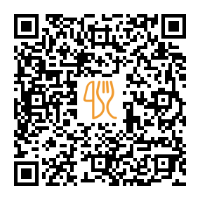 QR-code link naar het menu van Penang Char Koew Teow