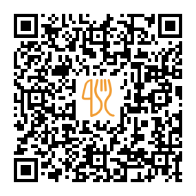 QR-code link naar het menu van 5 Grains Rice