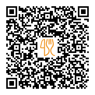 QR-code link naar het menu van Cervecería Artesana 8 Huellas