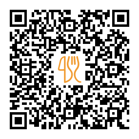 QR-code link naar het menu van The Ridge Restaurant & Bar