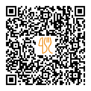 QR-code link naar het menu van Meet Up Pizzeria Ristorante Bar Castelraimondo