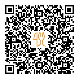 QR-code link naar het menu van Ohjuice Malaysia (universiti Malaya)