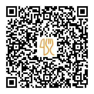 QR-code link naar het menu van Lima 12 05 Peruvian Cuisine & Steak House