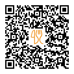 QR-code link naar het menu van Wanderheim Schwäbischer Albverein