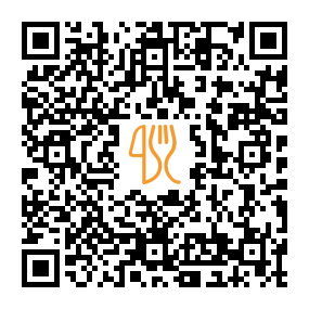 QR-code link naar het menu van Blacksmith And Grill