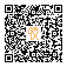 QR-code link naar het menu van 수제맥주집 수맥집 서면점