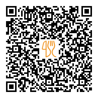 QR-code link naar het menu van Taste Good Chop Rice Restoran Cheong Sheng Loong