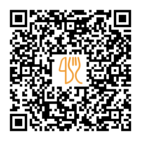 QR-code link naar het menu van Canton Wok Klang Parade