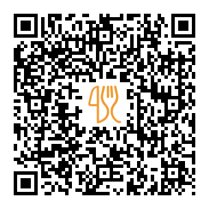 QR-code link naar het menu van Winzercafe Zum Alten Fritz