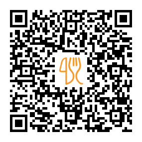 QR-code link naar het menu van B Q Tonight Dhaka