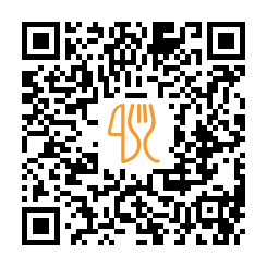 QR-code link naar het menu van Joselito