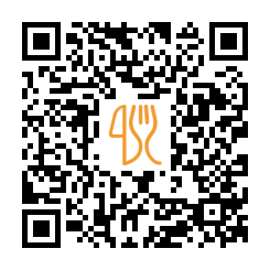 QR-code link naar het menu van 메르씨엘