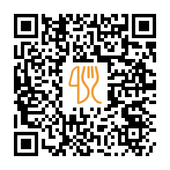 QR-code link naar het menu van Ukiyo