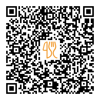 QR-code link naar het menu van Chalos Antojitos Mexicanos Sea Food Autentica Comida Mexicana