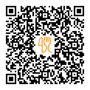 QR-code link naar het menu van Restoran Asri Rosmerah (taman Setia Indah)