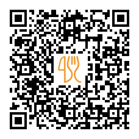 QR-code link naar het menu van The Aycorn Shoppe