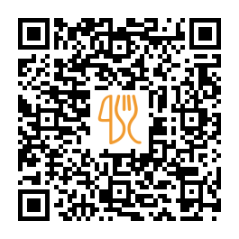 QR-code link naar het menu van 1614 Steakhouse