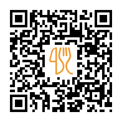 QR-code link naar het menu van বিন্নি রেস্টুরেন্ট