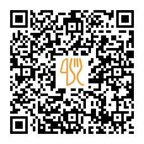 QR-code link naar het menu van 美食典範便當