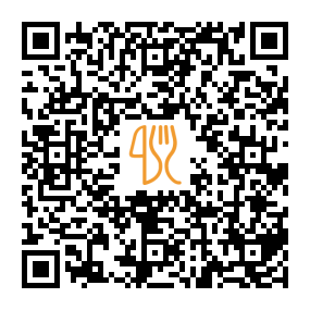 QR-code link naar het menu van Haeundae Obok 해운대 오복돼지국밥