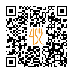 QR-code link naar het menu van 수민이네