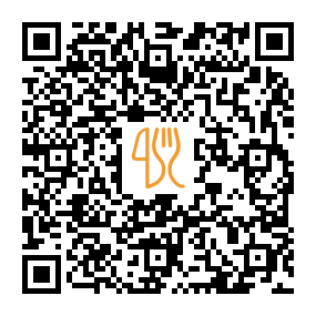 QR-code link naar het menu van أرمين المحمدية Armin Almuhammadiyah