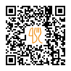 QR-code link naar het menu van Шик