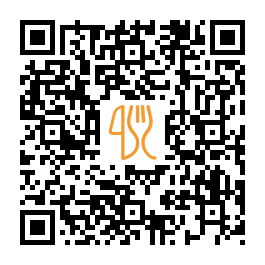 QR-code link naar het menu van Ya Boy's Bbq