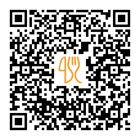 QR-code link naar het menu van Yi Xiu Set Meal