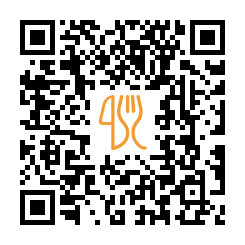 QR-code link naar het menu van Мирадона