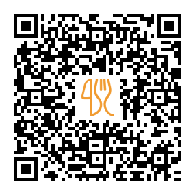 QR-code link naar het menu van Boat Noodle (sunway Carnival)