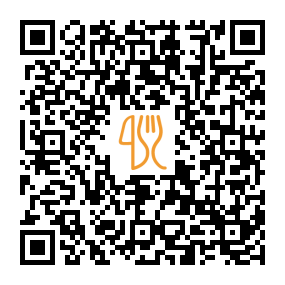 QR-code link naar het menu van L. Law Bistro Adelaide