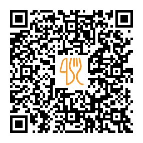 QR-code link naar het menu van Cheong Shing Chinese