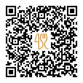 QR-code link naar het menu van Cafe le Duquesne