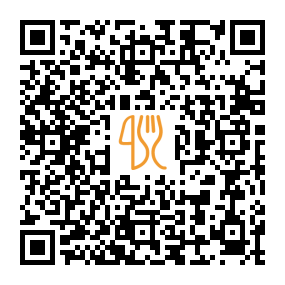 QR-code link naar het menu van Пицария Наполи Ii